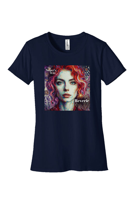 Reverie | Women's Classic T Shirt